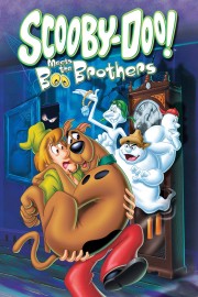 hd-Scooby-Doo Meets the Boo Brothers