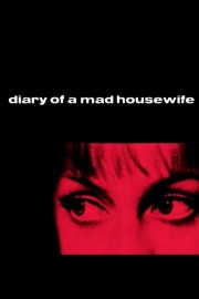 hd-Diary of a Mad Housewife