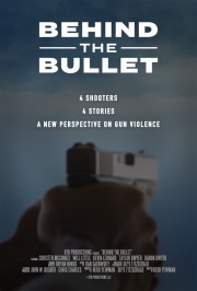 hd-Behind the Bullet