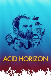 hd-Acid Horizon