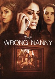 hd-The Wrong Nanny