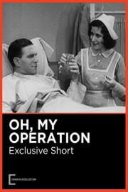 hd-Oh, My Operation