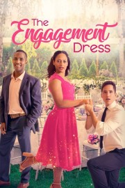 hd-The Engagement Dress