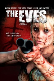 hd-The Eves