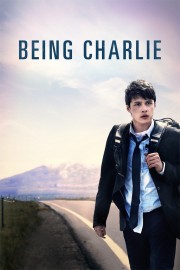 hd-Being Charlie