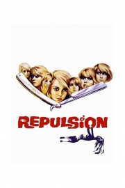 hd-Repulsion