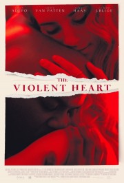 hd-The Violent Heart