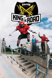 hd-King of the Road