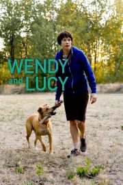 hd-Wendy and Lucy