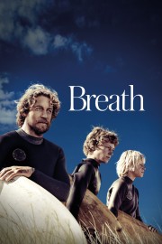 hd-Breath