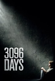 hd-3096 Days