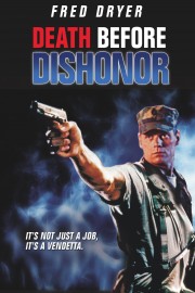 hd-Death Before Dishonor