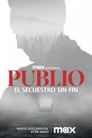 hd-Publio. El secuestro sin fin