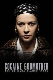 hd-Cocaine Godmother