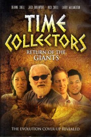 hd-Time Collectors