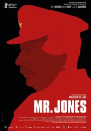 hd-Mr. Jones