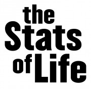 hd-The Stats of Life