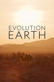 hd-Evolution Earth
