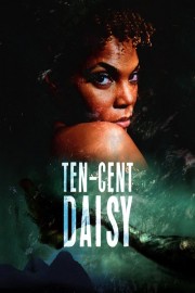 hd-Ten-Cent Daisy