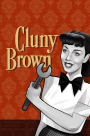 hd-Cluny Brown