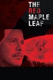 hd-The Red Maple Leaf