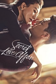 hd-Secret Love Affair