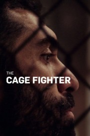 hd-The Cage Fighter