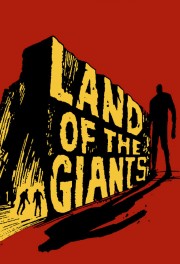 hd-Land of the Giants