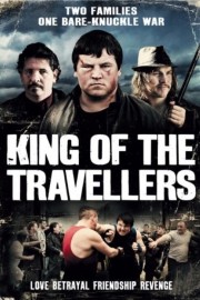 hd-King of the Travellers
