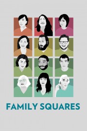 hd-Family Squares