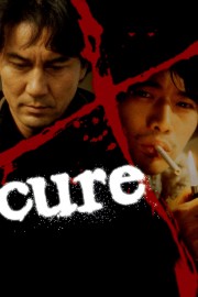 hd-Cure
