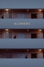 hd-Aloners