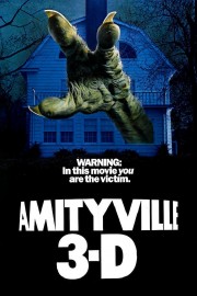 hd-Amityville 3-D