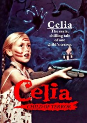 hd-Celia