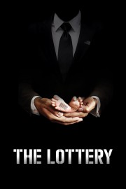 hd-The Lottery
