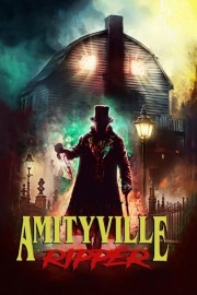hd-Amityville Ripper