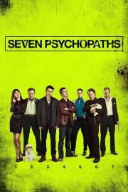 hd-Seven Psychopaths