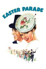 hd-Easter Parade