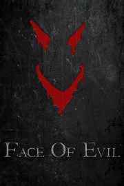 hd-Face of Evil