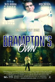 hd-Brampton's Own