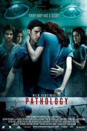hd-Pathology