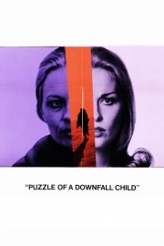 hd-Puzzle of a Downfall Child
