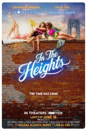 hd-In The Heights