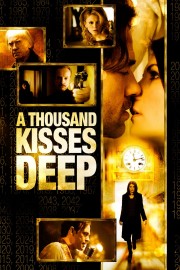 hd-A Thousand Kisses Deep