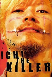 hd-Ichi the Killer