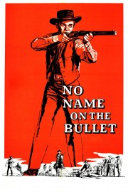 hd-No Name on the Bullet