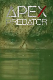 hd-Apex Predator