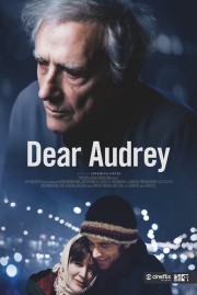hd-Dear Audrey