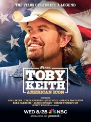 hd-Toby Keith: American Icon