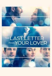 hd-The Last Letter from Your Lover